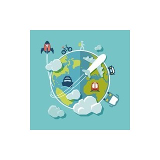 LA LIVRAISON OFFERTE