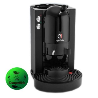 EVA 1 BUREAU RESTAURANT