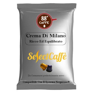 Crema di Minalo