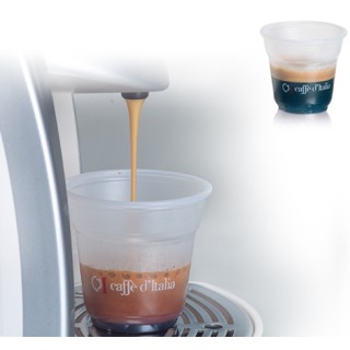 Gobelets-jetables-8cl