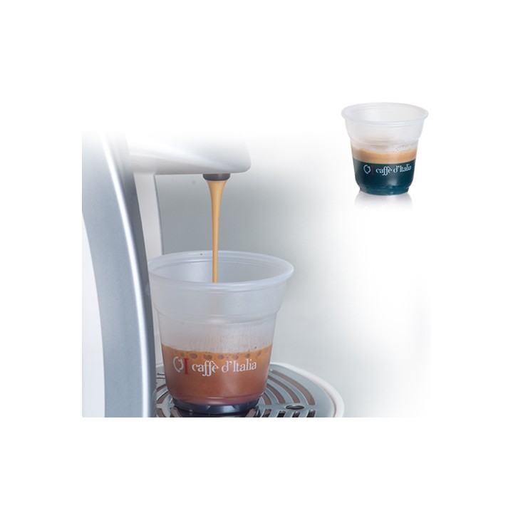 Gobelets-jetables-8cl