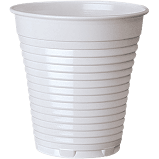 Gobelets-jetables-8cl