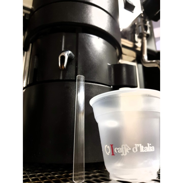 Tasses Richard GINORI