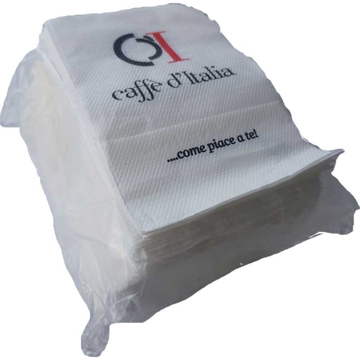 Tasses Richard GINORI