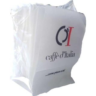 Tasses Richard GINORI