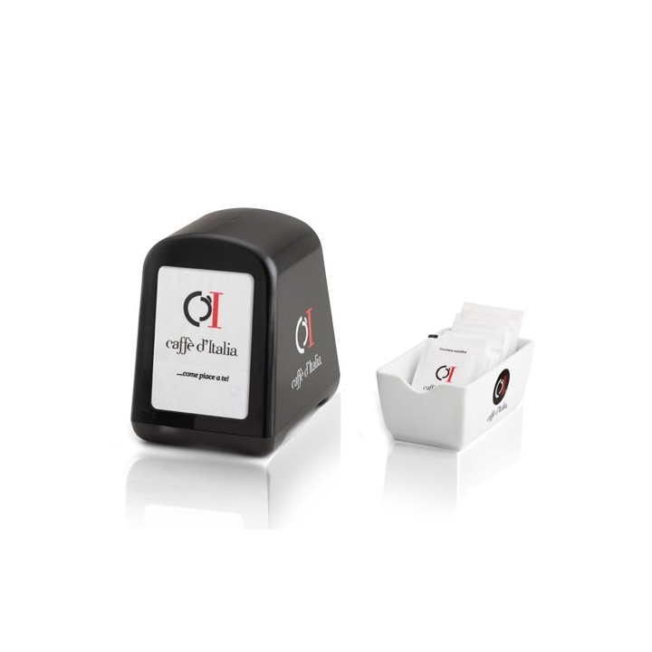 TOVAGLIOLI CARTA CONF.200 PZ