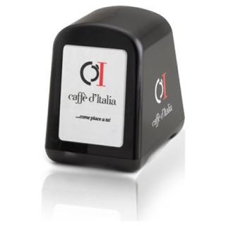 TOVAGLIOLI CARTA CONF.200 PZ