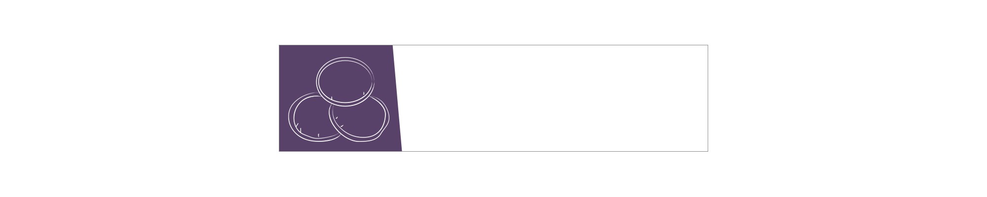 Café Italien compatible Senséo®