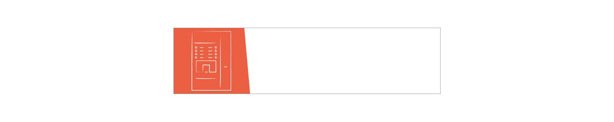 Distributeurs de Boissons Chaudes