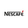 Nescafé