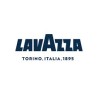 LavAzza