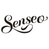 Senséo