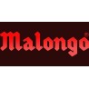 Malongo