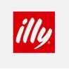 Illy