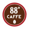 88 °Caffè