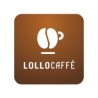 LOLLOCAFFE