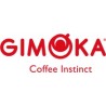 GIMOKA