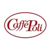 Caffè Poli®