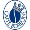 BORBONE